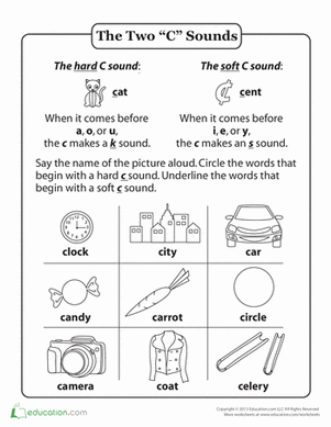 13 PHONICS WORKSHEETS 2ND GRADE PDF FREE DOWNLOAD PDF DOC ZIP