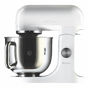 Kenwood Küchenmaschine Kmx50 2021 Kenwood Küchenmaschine Kmx50 2021