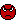 photo icon_dedo.gif
