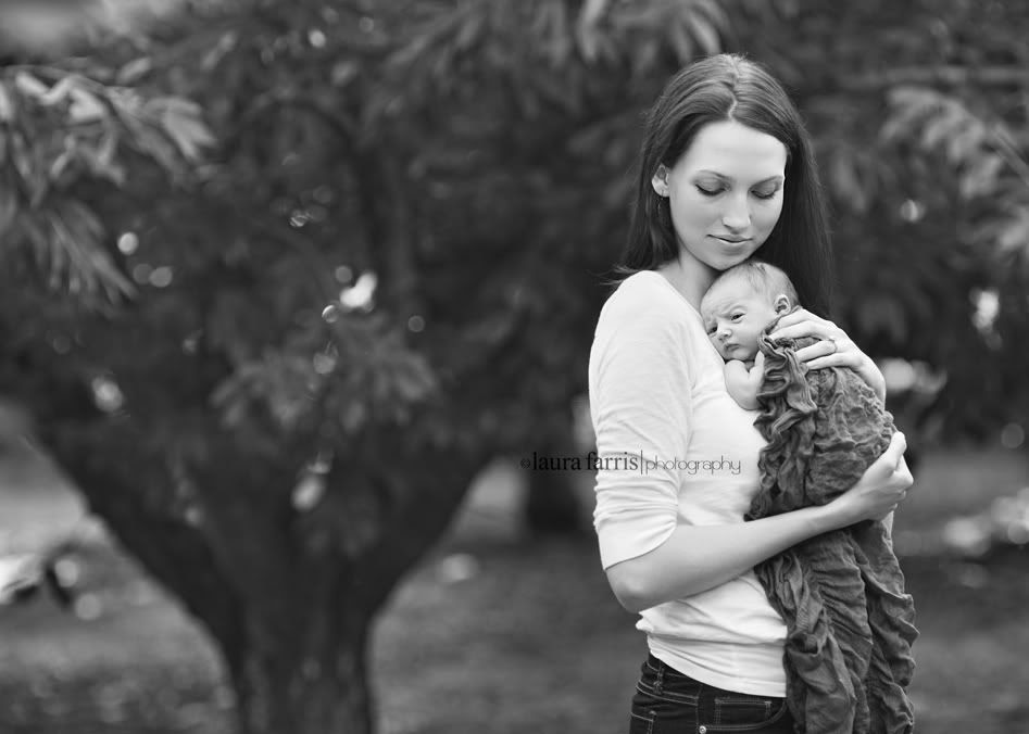 boise idaho newborn photographer