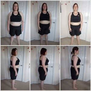 Primal Performance Diet