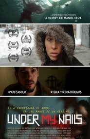 Filme Online Gucken: Ansehen Under My Nails Online Filme Filme Online Gucken: Ansehen Under My Nails Online Filme