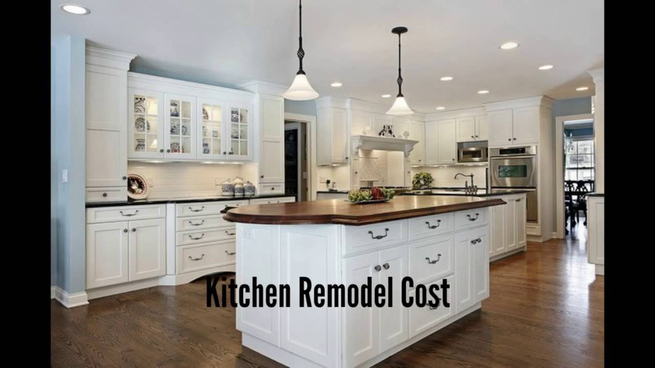 Kitchen Cabinets, Kitchen Design and Kitchen Remodels EKB Kitchen Cabinets, Kitchen Design and Kitchen Remodels EKB