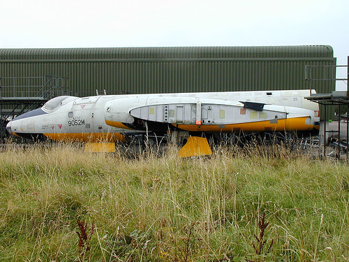 TT.18 WJ717 Picketston 160902