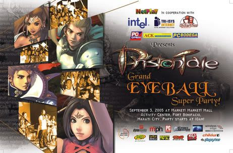 Image hosted by Photobucket.com