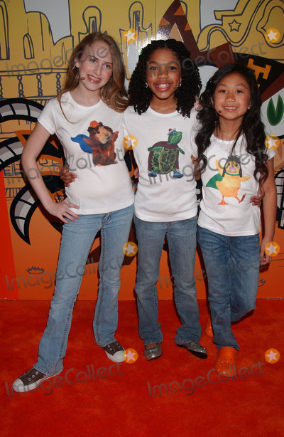 WONDER PETS Pictures and Photos WONDER PETS Pictures and Photos