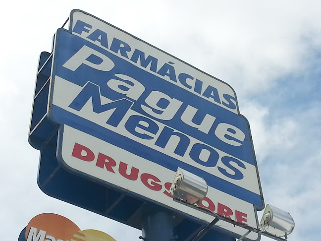 paguemenos.com.br