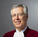 Image result for ag wathelet