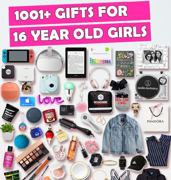 Best Gifts To Ask For Christmas 2020 Christmas 2020