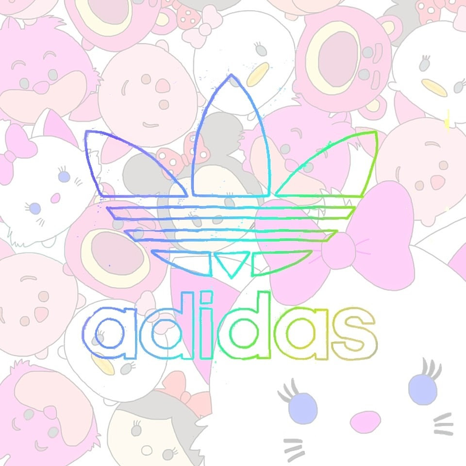 Adidas 紫ディズニー ｱﾙﾊﾞﾑ 24f8bc05 24dhakanews Com