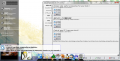 cairo-dock-32bit.png
