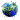 On-line Resource