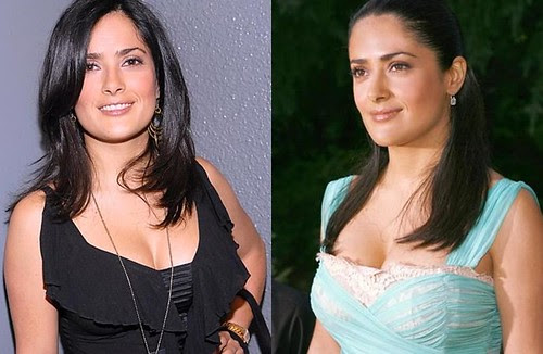 Salma-Hayek-preciosa-actriz-mexicana