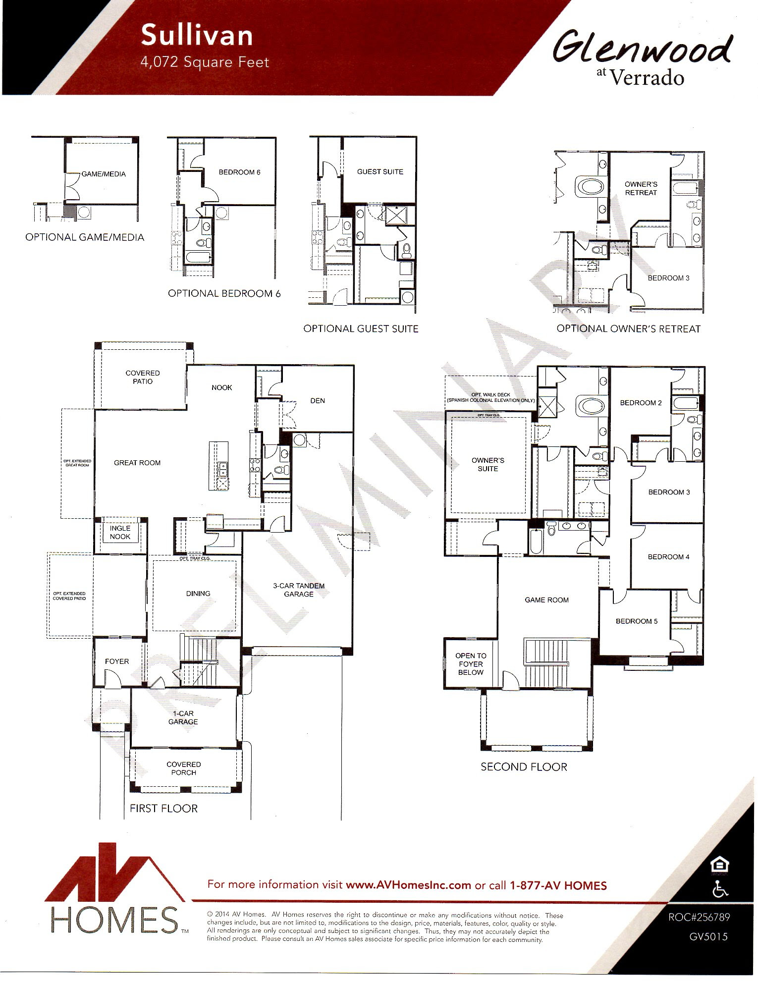 wallpaper keren Ryland Homes Floor Plans / 15 best