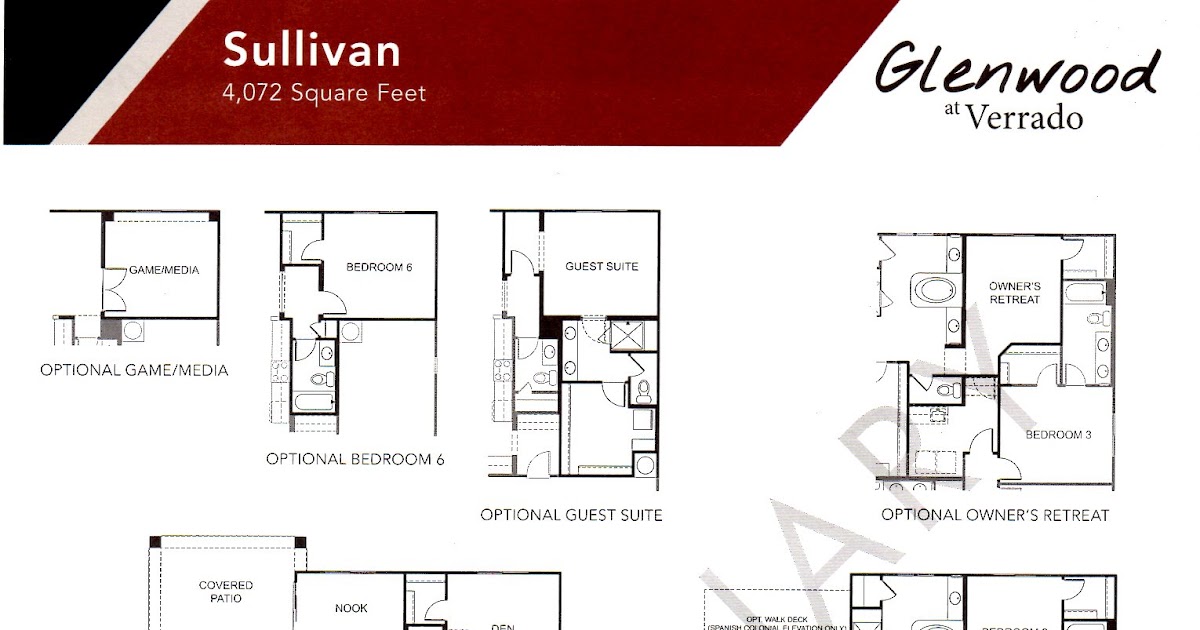 wallpaper keren Ryland Homes Floor Plans / 15 best