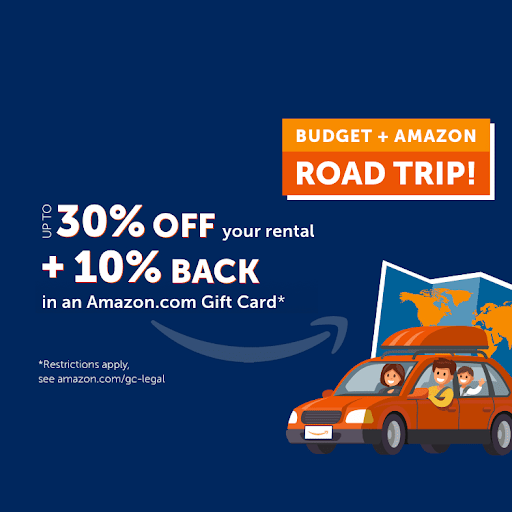 Budget Car Rental Norman Ok Avis Budget Buys Zipcar For