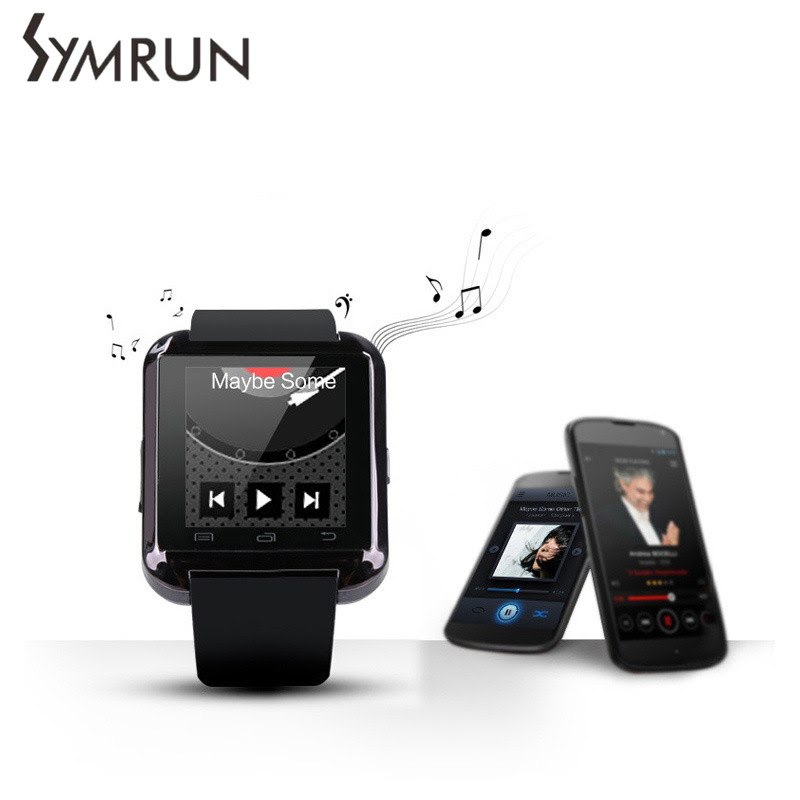 smartwatch rohs