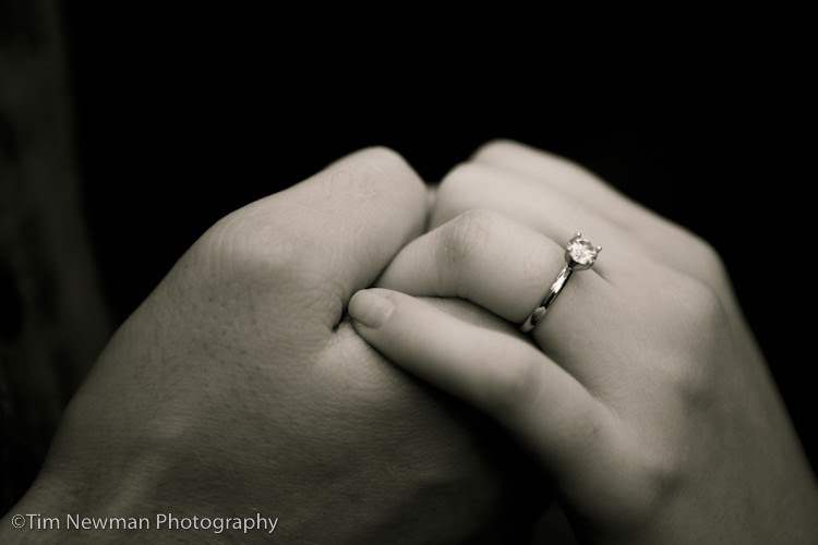 Mary and Eric-2377