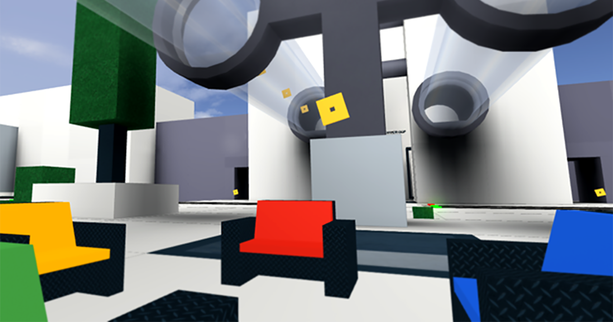 hyperloop robux