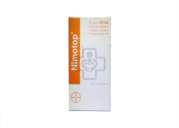 nimotop injection price in pakistan