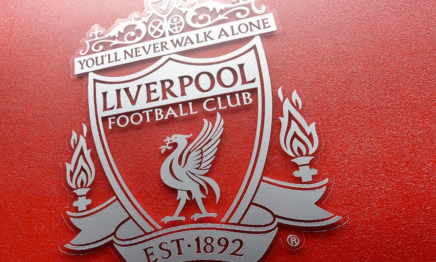 Liverpool Fc Trikots : Schedule - Liverpool FC - It shows all personal
