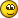 ;-)