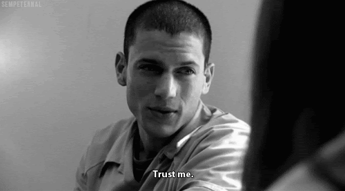michael scofield wentworth miller gif