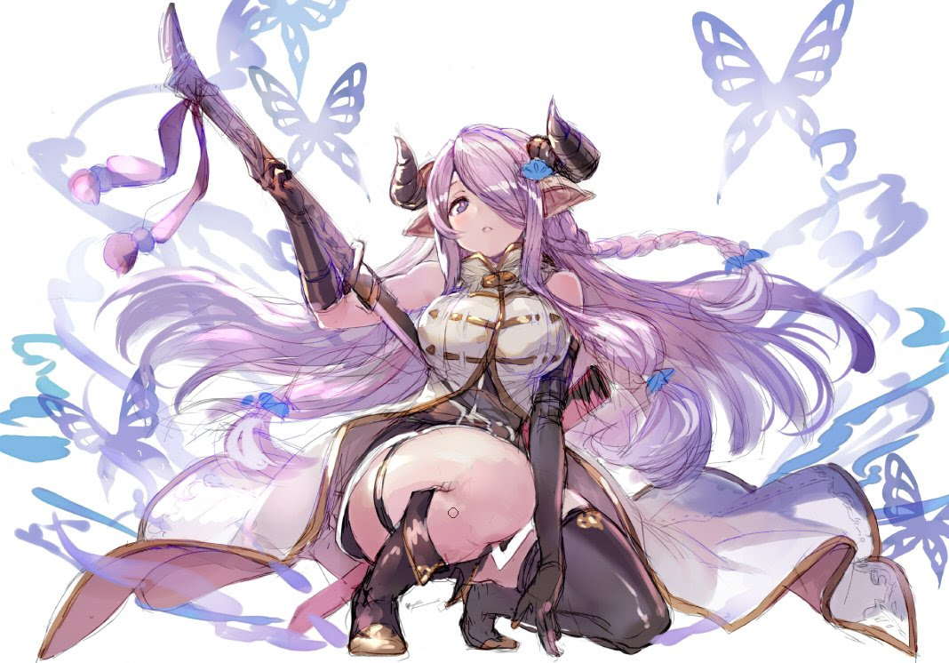 ++ 50 ++ ナルメア 壁紙 155164