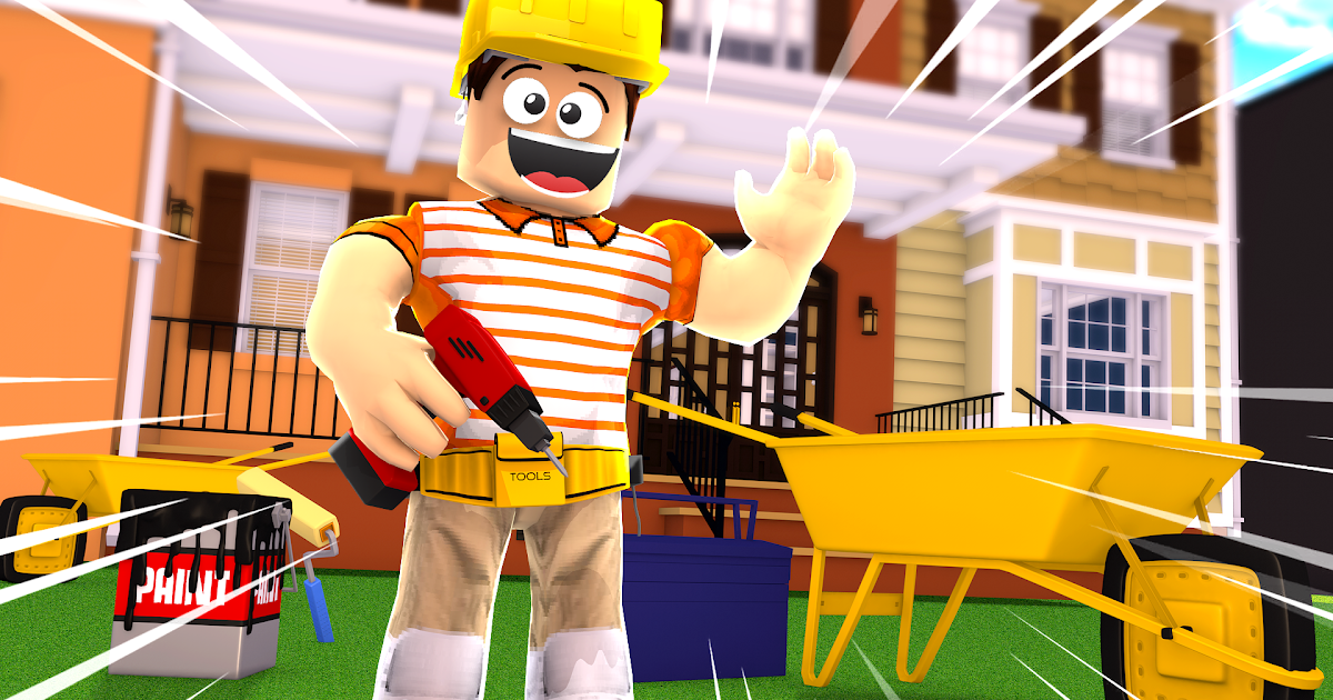 loginhdi savage obby underpants thre oof amazoncouk