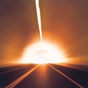 Zip Free Download Luna Sea Shine 1998 3 Mp3 3 Kbit S Rar Zip