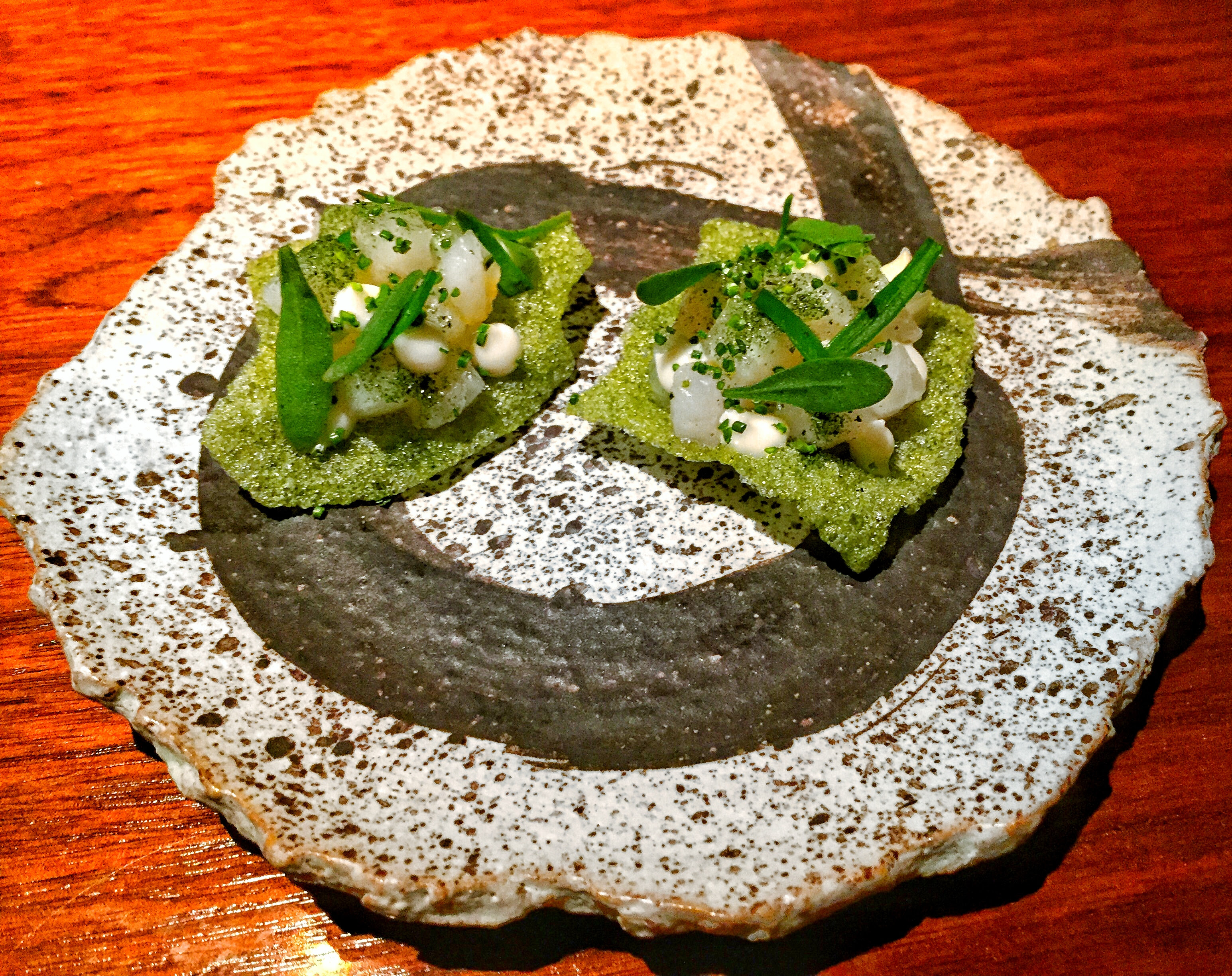 FERA AT CLARIDGE’S London – Hungry Hong Kong FERA AT CLARIDGE’S London – Hungry Hong Kong