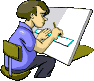 Popular Animasi Bergerak Islami Gif Gambar Stiker - Gambar ...