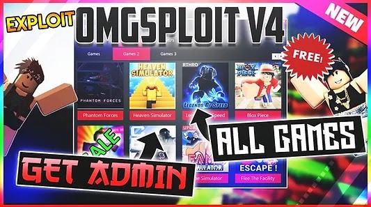 Business Simulator Script Roblox