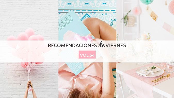 photo Recomendaciones_Viernes34.jpg