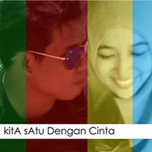 Download Lagu Melly Goeslow Ost Ada Apa Dengan Cinta Download Lagu Melly Goeslow Ost Ada Apa Dengan Cinta