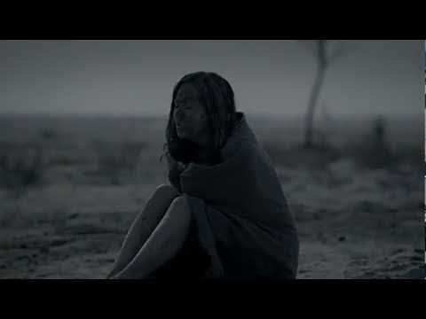 Ivy – Torn Heart Lyrics | Lirik Lagu Indonesia | Kumpulan Lirik Lagu
