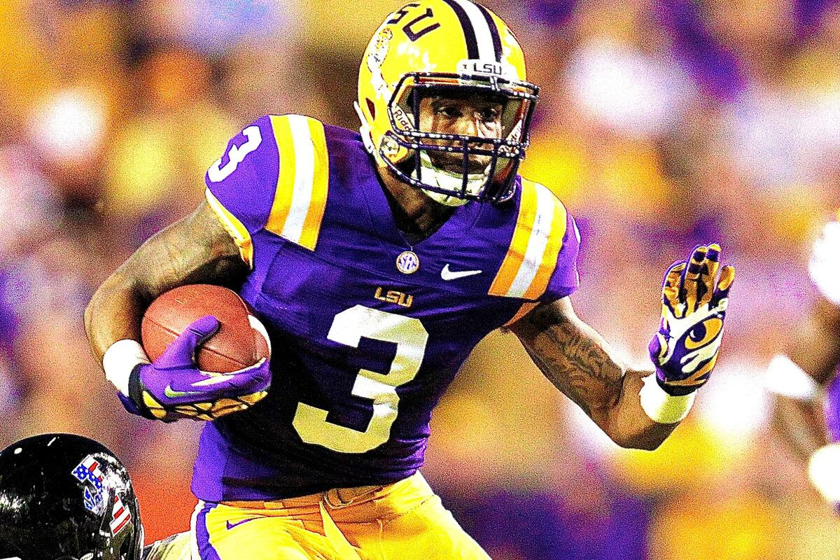 NFL Draft 100: Matt Millers Top Wide Receivers Tight Ends Bleacher Report Latest News NFL Draft 100: Matt Millers Top Wide Receivers Tight Ends Bleacher Report Latest News
