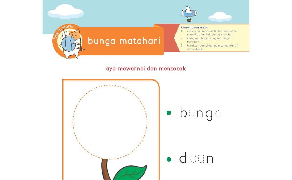 Menggambar Gacha Life Yang Belum Ada Warna Gambar Mewarnai Es Cream