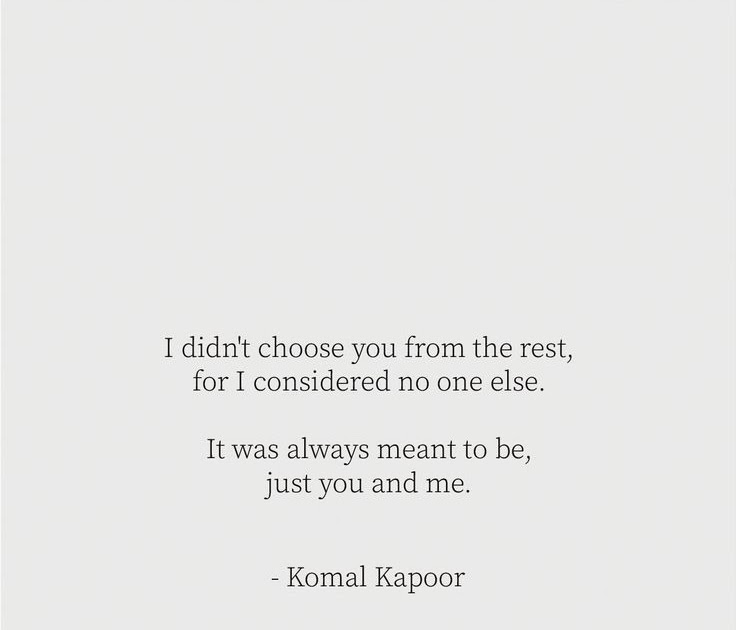 45 Fresh Funny Poems Relationships