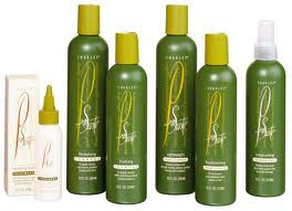 set Prosante Shaklee set Prosante Shaklee
