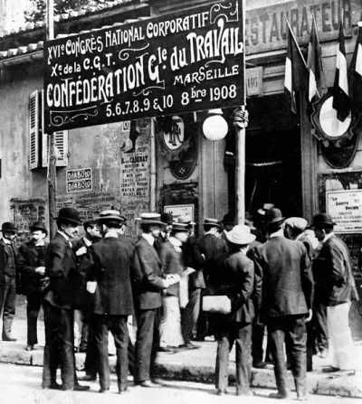 cgt-congres-5-au-10-octobre-1908.1223441856