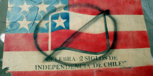 stencil-bicentenario stencil-bicentenario