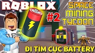 Roblox 2 Player Superhero Tycoon Codes Wiki