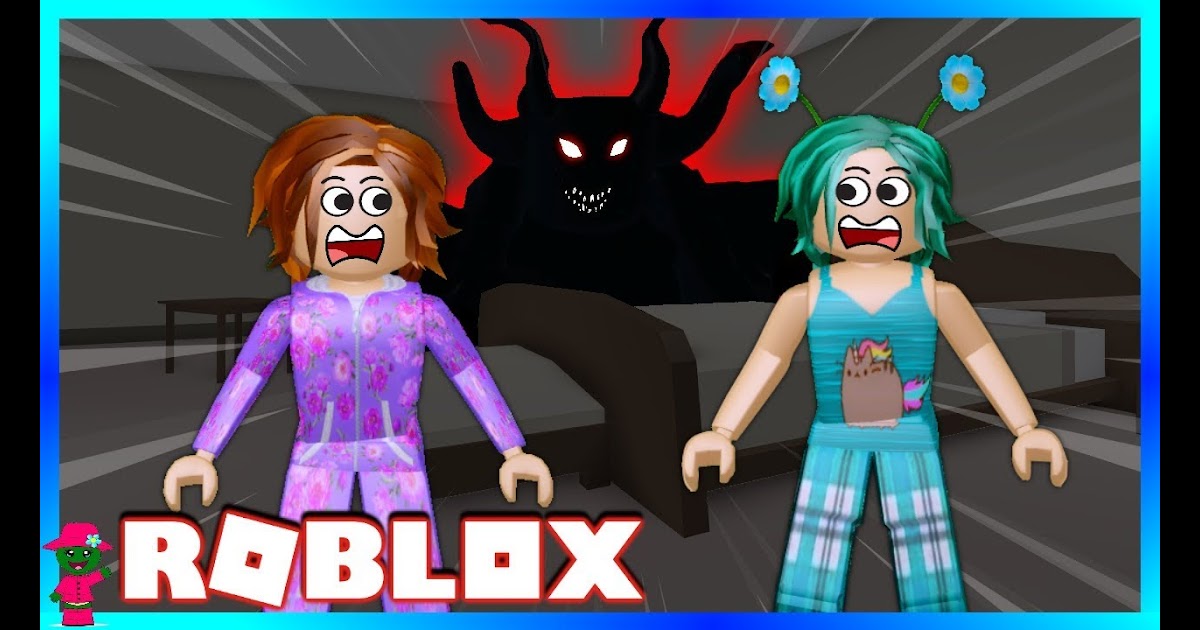 Roblox Hotel Groups With No Owner