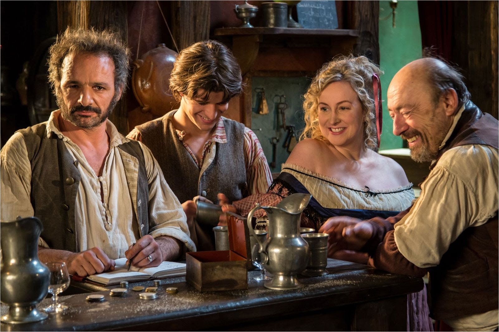 La Petite Histoire De France Streaming Vf La Petite Histoire De France En Streaming - Nouvelles Histoire