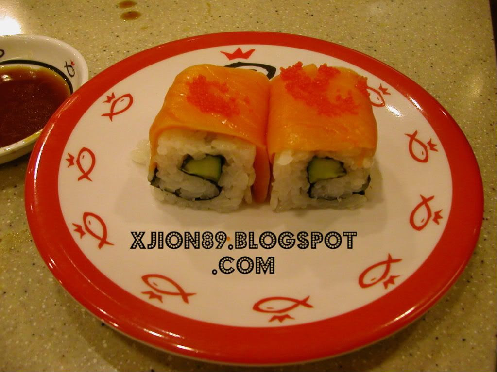 shisu or shushi