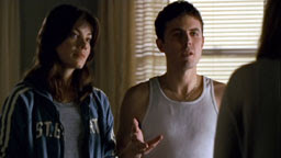 Gone Baby Gone Gone Baby Gone