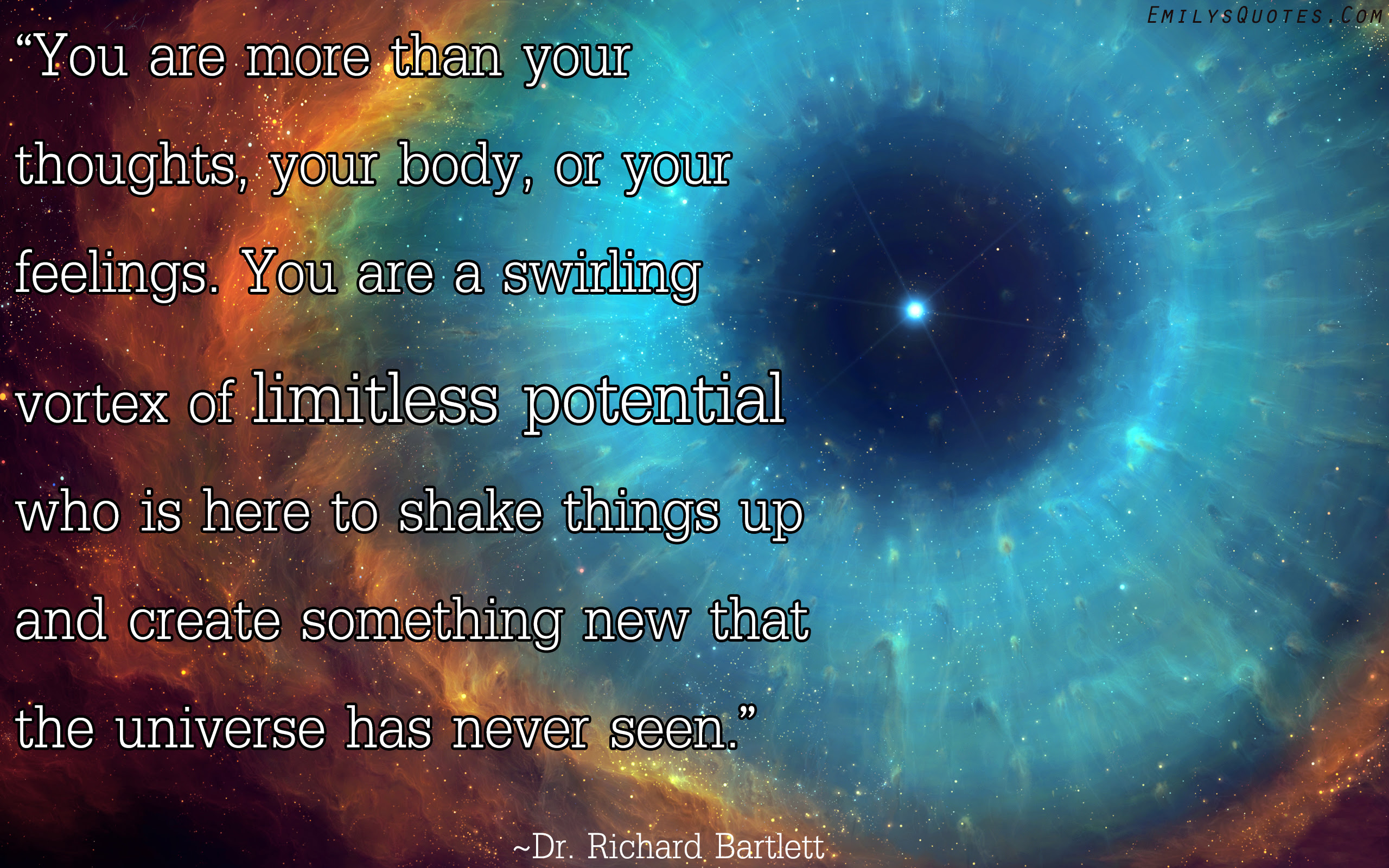 Power Of The Universe Quotes. QuotesGram Power Of The Universe Quotes. QuotesGram