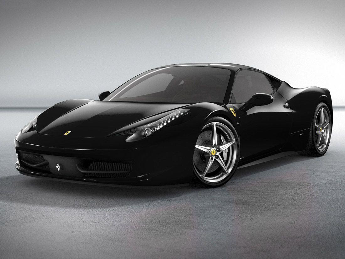 2015 Ferrari 458 Italia Wallpapers Wallpaper Cave 2015 Ferrari 458 Italia Wallpapers Wallpaper Cave