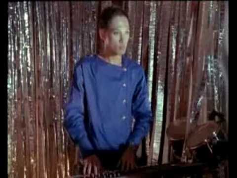 Club Eighties – Dari Hati ᐈ 〘Best Lyrics™〙
